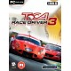 Toca Race Driver 3 PL