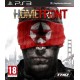 Homefront