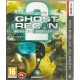 Ghost Recon Advanced Warfighter 2, Tom Clancy's PL