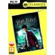 Harry Potter i Książę Półkrwi PL