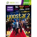 Yoostar 2: In the Movies