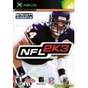 NFL 2K3