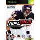 NFL 2K3