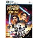 Star Wars The Clone Wars: Republic Heroes