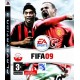 FIFA 09 PL