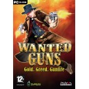 Wanted Guns PL