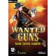 Wanted Guns PL
