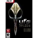 UFO: Trilogy PL
