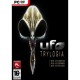 UFO: Trilogy PL
