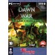 Warhammer 40 000: Dawn of War - Dark Crusade PL