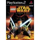 LEGO Star Wars: The Video Game