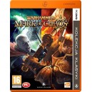 Warhammer: Mark of Chaos PL