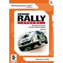 Xpand Rally Xtreme