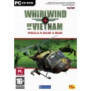 Whirlwind Of Vietnam: Operacja w dolinie Ia Drang PL