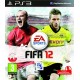 FIFA 12 PL
