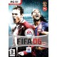 FIFA 06 PL
