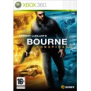 The Bourne Conspiracy