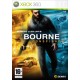 The Bourne Conspiracy
