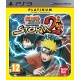 Naruto Shippuden: Ultimate Ninja Storm 2
