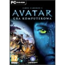 James Cameron's Avatar: The Game