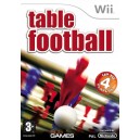 Table Football