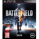 Battlefield 3
