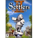 Settlers II, The - 10-lecie PL