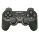 Pad DualShock 3 Czarny