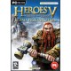 Heroes of Might and Magic V: Kuźnia Przeznaczenia PL/DODATEK/