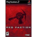 Red Faction