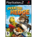 Over the Hedge