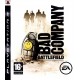 Battlefield: Bad Company