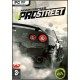Need for Speed: ProStreet PL