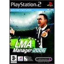 LMA Manager 2006