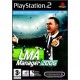 LMA Manager 2006