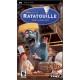 Disney - Pixar Ratatouille /Ratatuj/