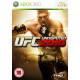UFC Undisputed 2010