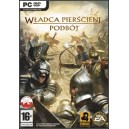 Władca Pierścieni: Podb&oacute;j PL
