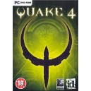 Quake 4