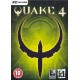 Quake 4