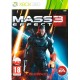 Mass Effect 3 PL