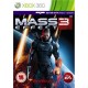Mass Effect 3