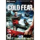 Cold Fear PL