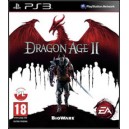 Dragon Age II PL