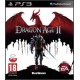 Dragon Age II PL
