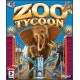 ZOO Tycoon PL
