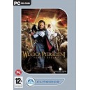 Władca Pierścieni: Powr&oacute;t Kr&oacute;la PL