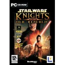 Star Wars: Knights of the Old Republic