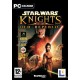 Star Wars: Knights of the Old Republic