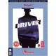 Driver PL